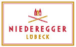 J.G. Niederegger GmbH & Co. KG
