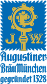 Augustiner-Bräu Wagner