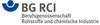 Berufsgenossenschaft Rohstoffe und chemische Industrie (BG RCI)