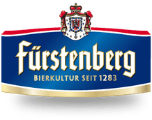 Fürstlich Fürstenbergische Brauerei