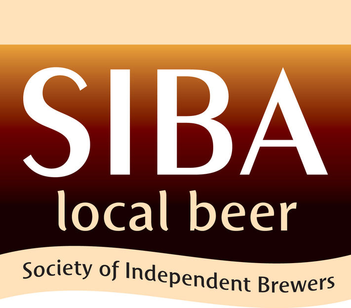 SIBA, the Society of Independent Brewers - Vereinigtes Königreich, Großbritannien