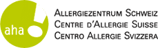aha! Allergiezentrum Schweiz - Bern, Switzerland
