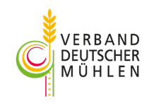 Verband Deutscher Mühlen e. V.