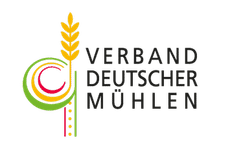 Verband Deutscher Mühlen e. V.