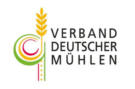 Verband Deutscher Mühlen e. V. - Berlin, Deutschland