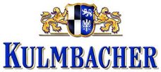 Kulmbacher Brauerei