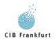CIB Frankfurt