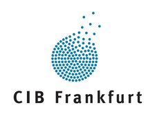 Cluster Integrierte Bioindustrie (CIB) Frankfurt