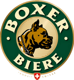 Bière du Boxer