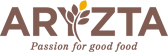 ARYZTA