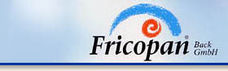 Fricopan