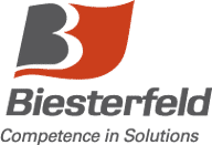 Biesterfeld