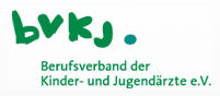 BERUFSVERBAND DER KINDER- UND JUGENDÄRZTE e. V.  (BVKJ)