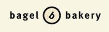 Bagel Bakery