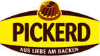H. PICKERD