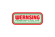 Wernsing Feinkost