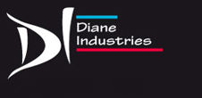 Diane Industries