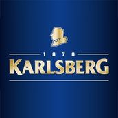 Karlsberg Brauerei