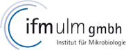 ifm ulm GmbH