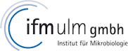 ifm ulm GmbH - Ulm, Deutschland