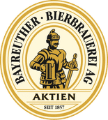 Bayreuther Bierbrauerei AG