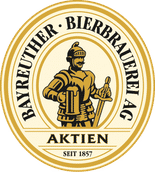 Bayreuther Bierbrauerei AG