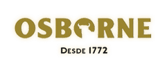 Osborne Internacional