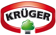 KRÜGER