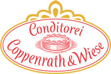 Conditorei Coppenrath & Wiese