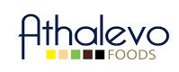 Athalevo Foods