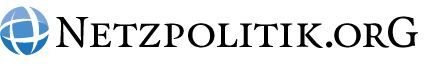 netzpolitik.org e. V. - Berlin, Germany