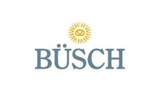 Büsch