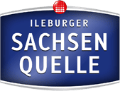 Sachsenquelle