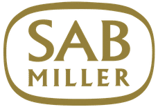 SABMiller