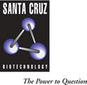 Santa Cruz Biotechnology