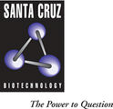 Santa Cruz Biotechnology, Inc.