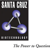 Santa Cruz Biotechnology Inc. Dallas USA