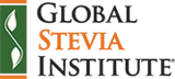 Global Stevia Institute (GSI)