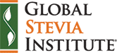 Global Stevia Institute (GSI)
