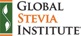 Global Stevia Institute (GSI) - Illinois Plant, USA