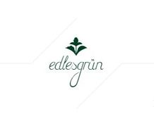 edlesgrün