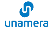 unamera GmbH