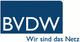 Bundesverband Digitale Wirtschaft (DW)