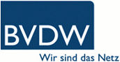 Bundesverband Digitale Wirtschaft (BVDW) e.V. - Düsseldorf, Germany