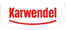 Karwendel-Werke Huber
