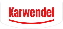 Karwendel-Werke Huber