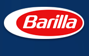 BARILLA G. e R. FRATELLI