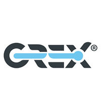 GREX Technologies GmbH