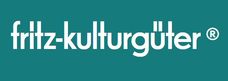 fritz-kulturgüter