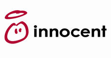 innocent Alps